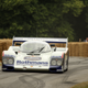 Illustration for article titled Goodwood Photo Goodness